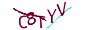 validcode